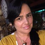 Andréa Juliani - Instagram Profile Picture of Andréa Juliani (@aczjuliani) on Instagram