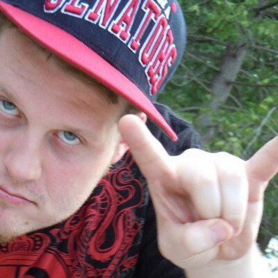 Profile Picture of Daniel Higgs (@dunk_zilla) on Twitter