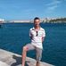 Profile Picture of Kevin Debernardi (@kevin.debernardi.5) on Facebook