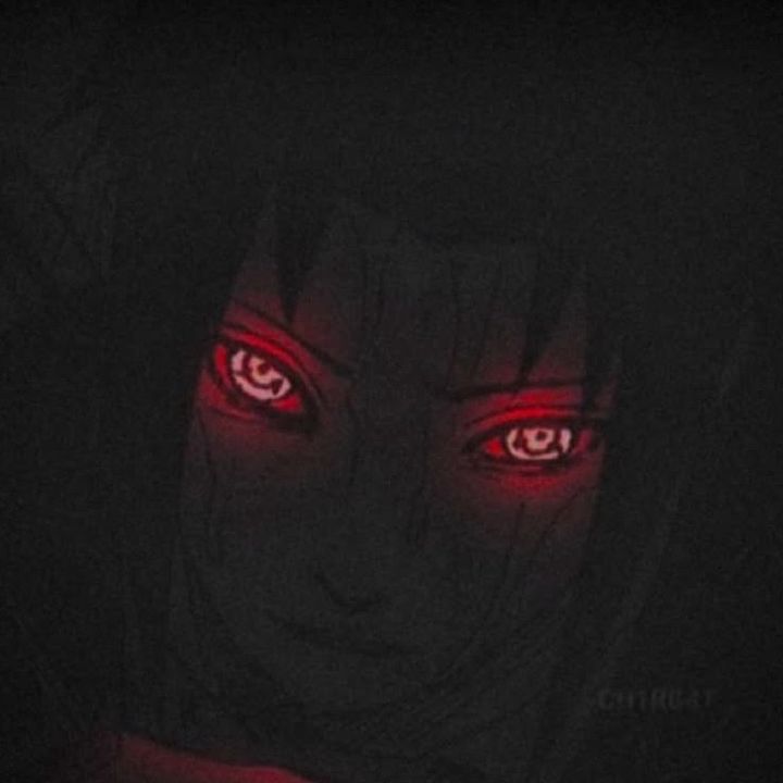 Profile Picture of Jacob (@jacob_polomsky) on Tiktok