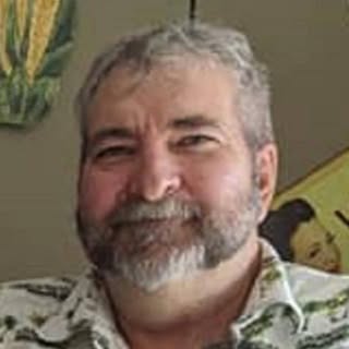 Profile Picture of Rick Davison (@davisonrick) on Instagram