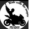 Profile Picture of Christopher Mudd (@@gsxr.chris) on Tiktok