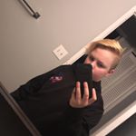 Profile Picture of Austin Weis (@austin.weis234) on Instagram