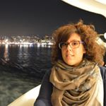 Profile Picture of Jessica Ancona (@anconajessica) on Instagram