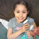 Profile Picture of Whitney Beard (@beardwhitney) on Instagram