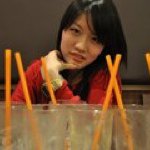 Profile Picture of Candy Liu (@candylyccc) on Instagram