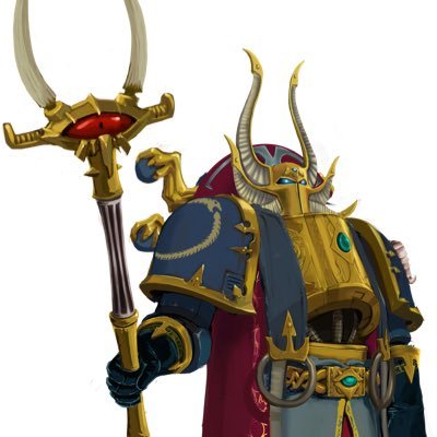 Profile Picture of Alexander Orton (@AlexanderOrton2) on Twitter