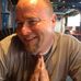 Profile Picture of Patrick Fisher (@patrick.fisher.77964) on Facebook