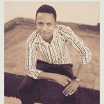Profile Picture of joseph hachaali (@hachaalijoseph) on Instagram