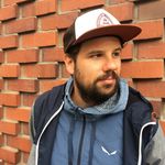 Profile Picture of Thomas Feichter (@fichtemedia) on Instagram