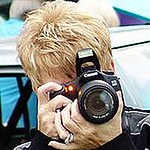 Profile Picture of Lisa Bass (@lisabassphotography) on Flickr