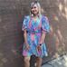Profile Picture of Katelin Stewart (@katelin.stewart.5) on Facebook
