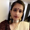 Profile Photo of Nirali Patel (@@beingrockstar988) on Tiktok