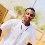 Profile Picture of Joshua Jesse (@Joshua-Jesse) on Facebook