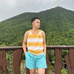 Profile Picture of Aaron Gwin Flores Mabitag (@moymoymabitag) on Instagram