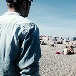 Profile Picture of Alessandro Guarnera (@alessandro.guarnera) on Instagram