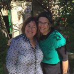 Profile Picture of LeibowitzLevy Stacey (@stacey.leibowitzlevy) on Facebook