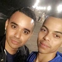 Profile Picture of Mark Moreno (@mark-moreno-51) on Quora