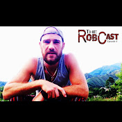 Profile Picture of Robert Garrett (@RobertGarrett81) on Youtube