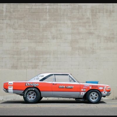 Profile Picture of Eric Enloe (@R023gtx) on Twitter
