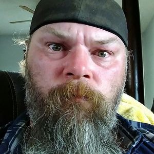 Profile Picture of Bill Starkey (@BillyBadAss1978) on Twitter