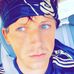 Profile Picture of Aaron Endres (@aaron.endres.75) on Facebook