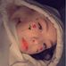 Profile Picture of Ruby Bruner (@ruby.bruner.5095) on Facebook