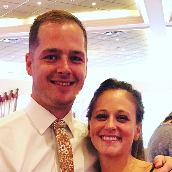 Andrew Granchelli - Poshmark Profile Picture of Andrew Granchelli (@agranch21) on Poshmark