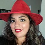 Profile Picture of Maricela Luviano (@mariluviano16) on Instagram