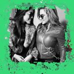 Profile Picture of shirley huff (@shirleyhuff1071) on Instagram