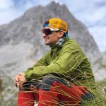 Profile Picture of Michael Rotter (@michirotter) on Instagram