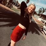 Profile Picture of Jenna Booth (@jenna_zodiac) on Instagram