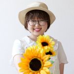 アニマルなべみ - Instagram Profile Picture of アニマルなべみ (@nabemianimal) on Instagram