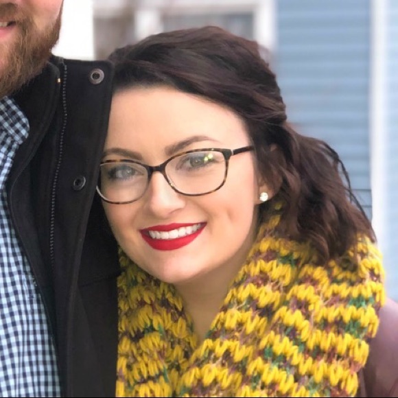 Profile Picture of Celeste Kapitan (@kapitac) on Poshmark