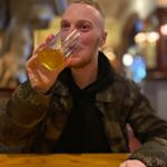 Profile Picture of Jacob Parker (@jacob_starmer_98) on Instagram