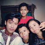 Profile Picture of devi aja ya? (@yadeviaja) on Instagram