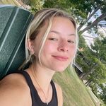 Profile Picture of Anna Hauser (@anna_hauser1) on Instagram