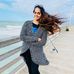 Profile Picture of Manju Nair (@manju.nair.1044) on Facebook