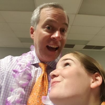 Profile Picture of William Bray (@braylaw) on Twitter