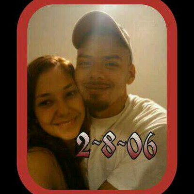 Profile Picture of Daniel N Chela (@anchondo_n) on Twitter