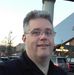 Profile Picture of Chris Dollar (@chris.dollar.7) on Facebook