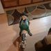 Profile Picture of Terry Rutledge (@terry.rutledge.395) on Facebook