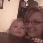 Profile Picture of Jaime Smith (@jnjsmith06) on Instagram