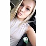Profile Picture of Haley Hightower (@haleyhightower42) on Instagram
