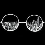 Michael Narciso - Youtube Profile Picture of Michael Narciso (@michaelnarciso8361) on Youtube