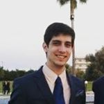 Profile Picture of Alessandro pagliaro (@alex__260) on Instagram