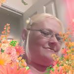 Profile Picture of Mist Grubb (@mistymcgratht2018) on Instagram