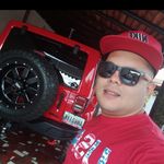 Profile Picture of Gregf Rodriguez (@rodriguez.gregg) on Instagram