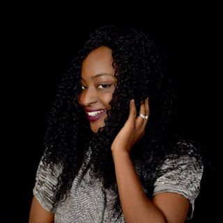 Profile Picture of Lucky Adams (@lucky.adams.7564) on Facebook