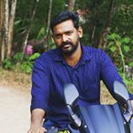 Profile Picture of Sanjay_$_pillai (@akhil__s__kunnathoor) on Instagram